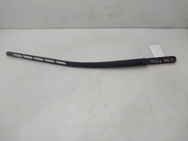 8P1955408A VAG