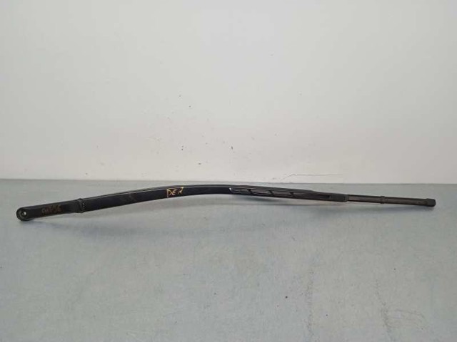 8P1955408A VAG