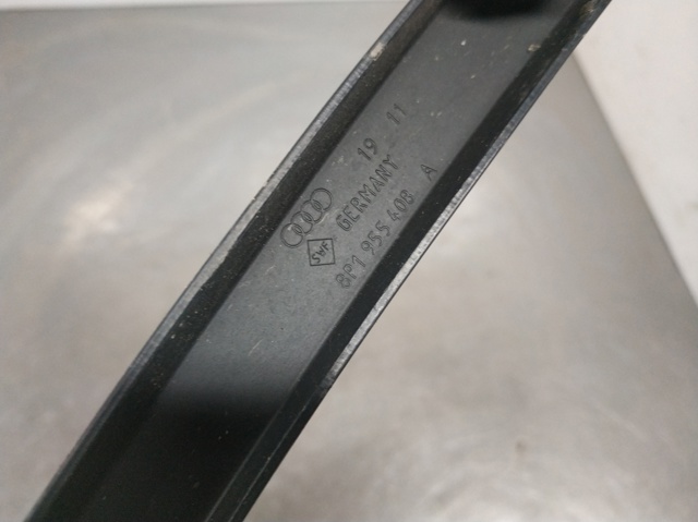 8P1955408A VAG