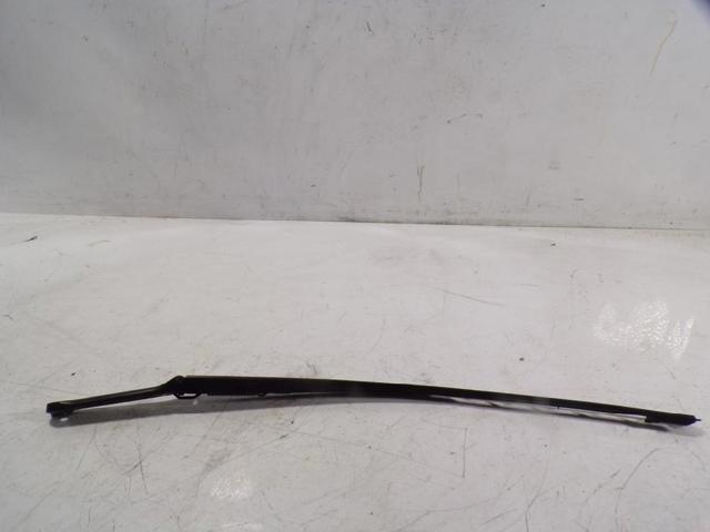 8P1955408A VAG