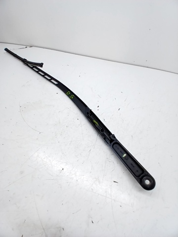 VAG 8P1955408A Brazo del limpiaparabrisas comprar Barcelona
