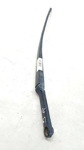 8P1955408A Brazo del limpiaparabrisas comprar Girona