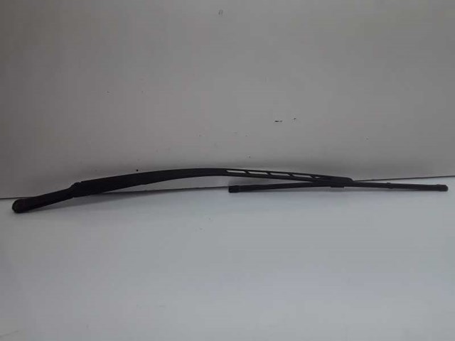 8P1955408A VAG/Audi