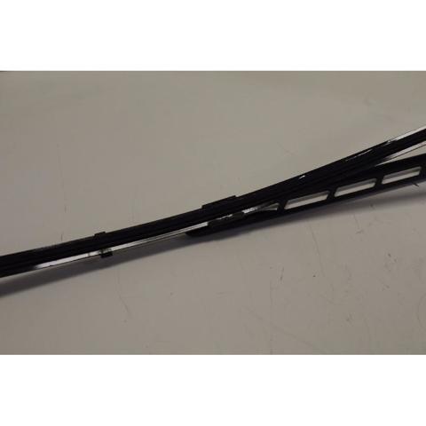 8P1955408A Brazo del limpiaparabrisas comprar Almería