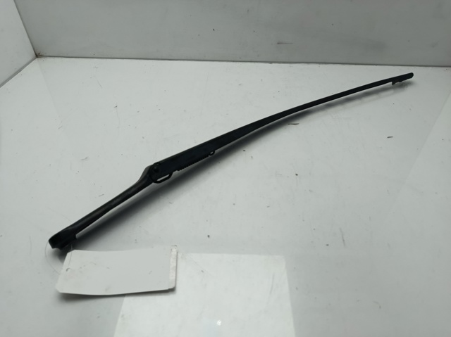 8P1955408A VAG