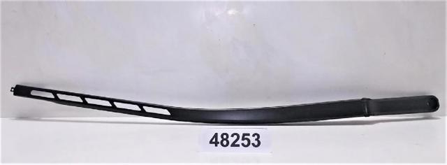 8P1955408A VAG/Audi