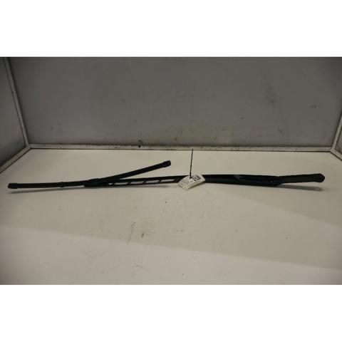 VAG 8P1955408A Brazo del limpiaparabrisas  comprar en Ponferrada