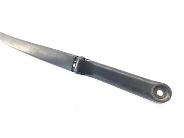 8P1955408A Brazo del limpiaparabrisas  comprar en Zaragoza