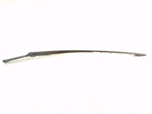 8P1955408A VAG