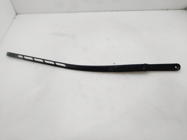 8P1955408A VAG