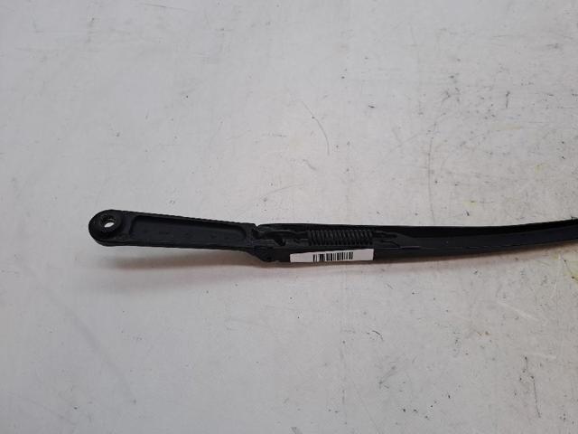 8P1955408A VAG Brazo del limpiaparabrisas  disponible Vigo