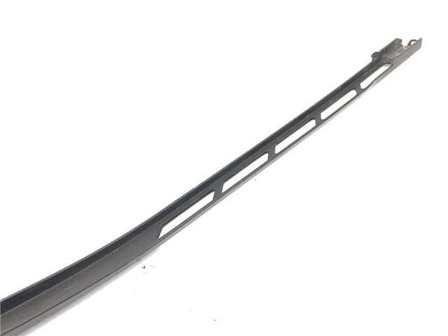 VAG 8P1955408A Brazo del limpiaparabrisas  en stock Salamanca