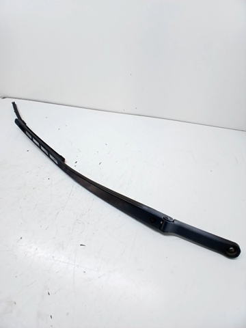 8P1955408A VAG Brazo del limpiaparabrisas  comprar en Jaén