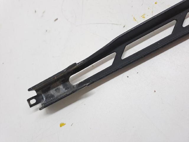 VAG 8P1955408A Brazo del limpiaparabrisas comprar Pamplona