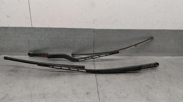 VAG 8P1955408A Brazo del limpiaparabrisas comprar Barcelona
