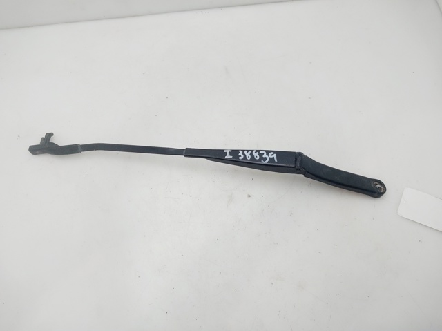 8P1955409E VAG