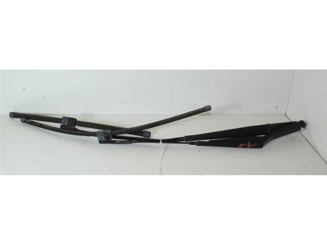 8P1955410D VAG
