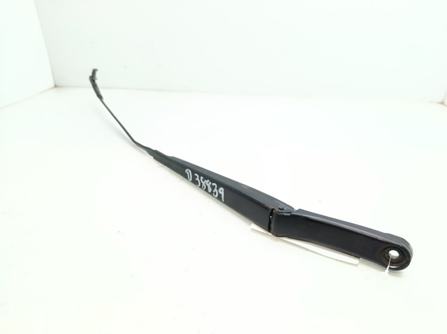 8P1955410D VAG