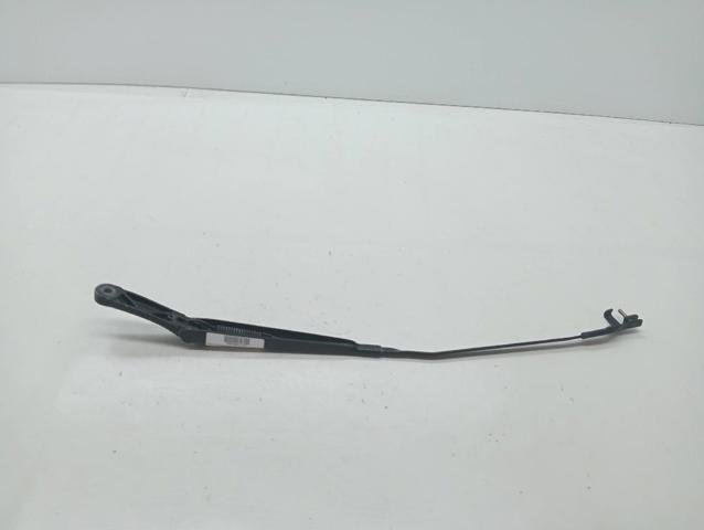 8P1955410D VAG