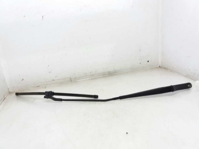 8P1955410D VAG
