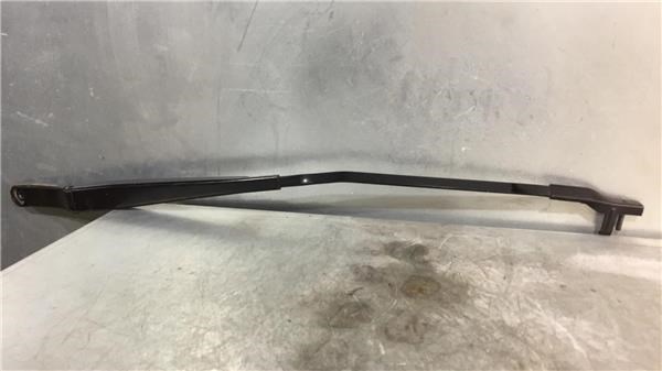 8P1955410D VAG