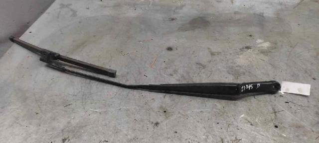 8P1955410D VAG