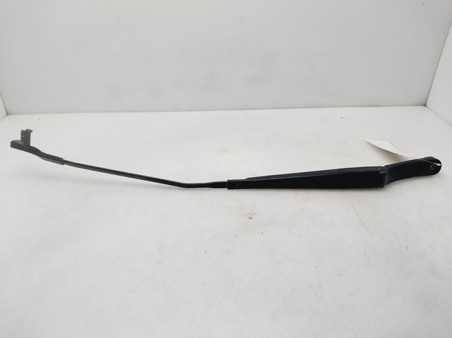 8P1955410D VAG