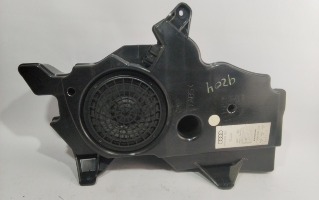 8P3035382 VAG