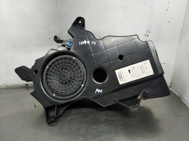 8P3035382B VAG