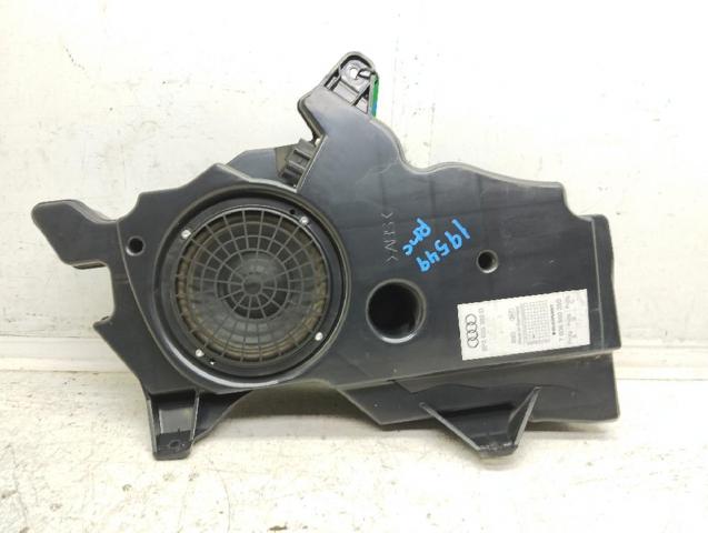 8P3035382D VAG