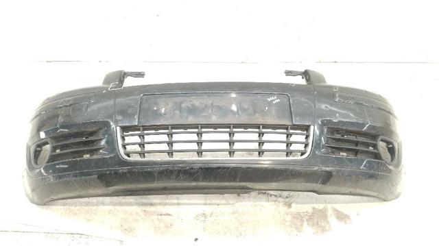 8P3807105GRU VAG/Audi