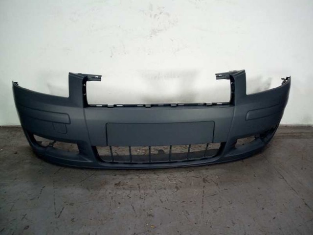 8P3807105GRU VAG/Audi