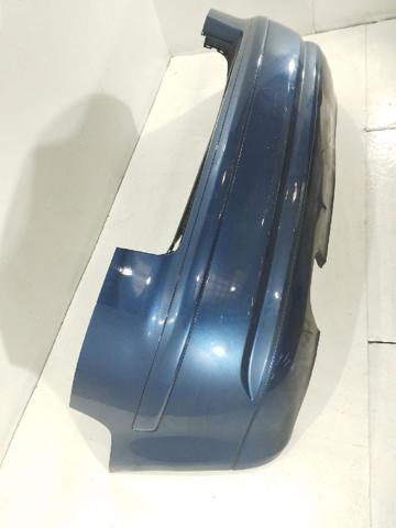8P3807303 Parachoques trasero comprar Sevilla