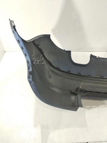 8P3807303 VAG Parachoques trasero  comprar en Jaén