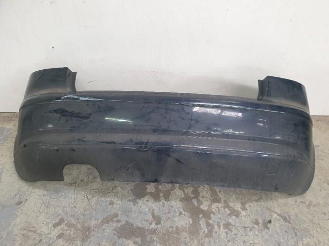 8P3807303 VAG