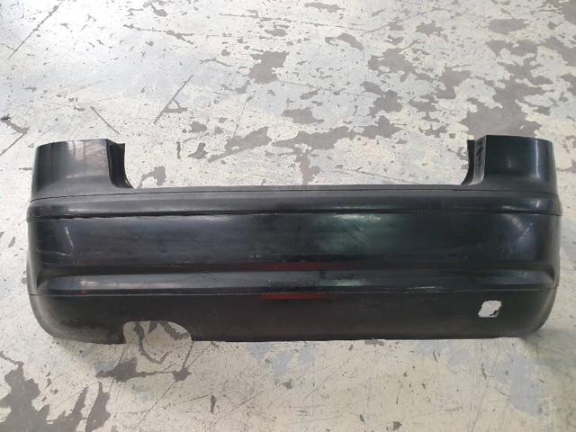 8P3807303 VAG