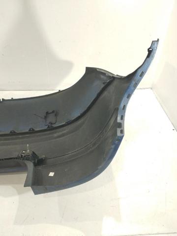 VAG 8P3807303 Parachoques trasero  en stock Valencia
