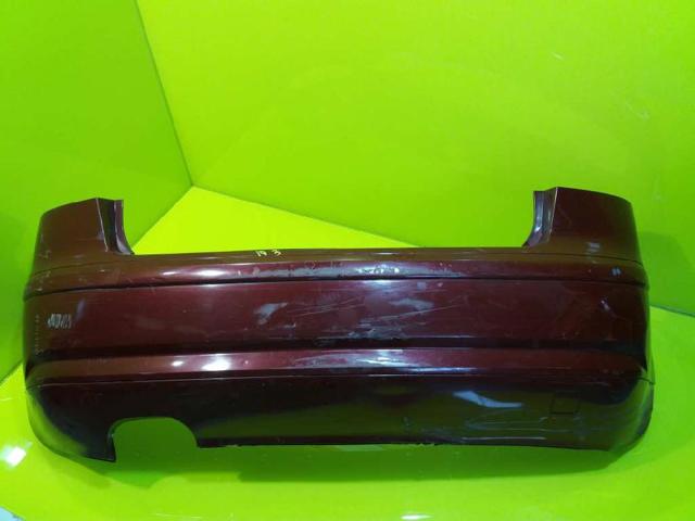 8P3807303 VAG