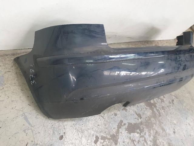 8P3807303 VAG
