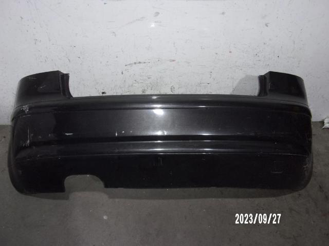 8P3807303 VAG
