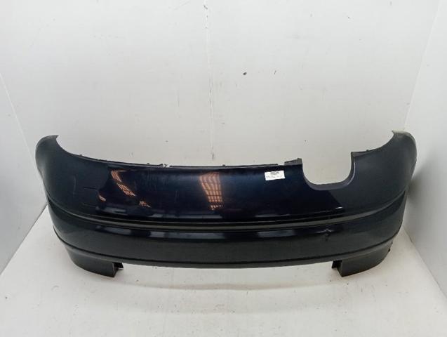 8P3807303 VAG