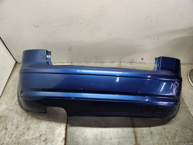 8P3807303 VAG Parachoques trasero  disponible Alicante