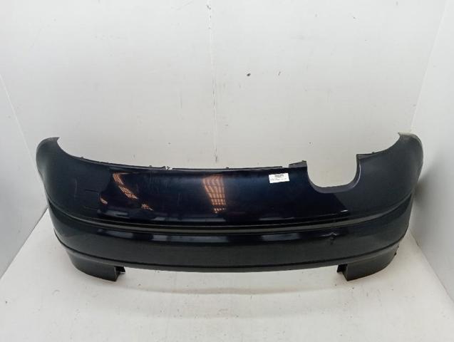 Comprar Parachoques trasero Audi A3  hatchback usado