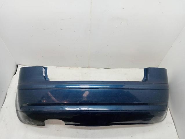 8P3807303 VAG