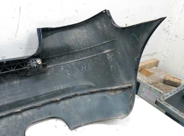 8P3807303GRU VAG Parachoques trasero  disponible Alicante