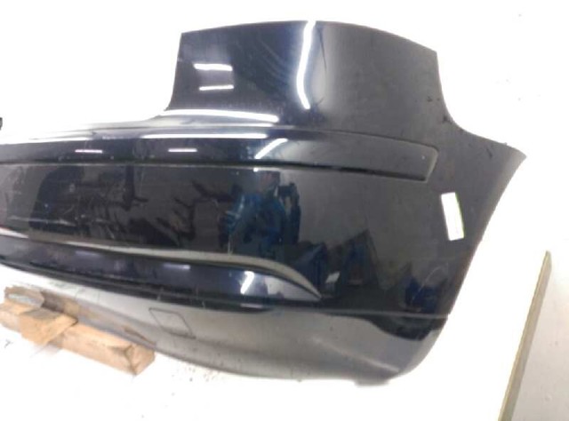 8P3807303GRU VAG Parachoques trasero  comprar en Oviedo