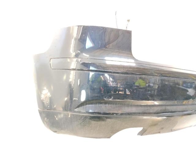 8P3807303GRU VAG Parachoques trasero  comprar en Lleida