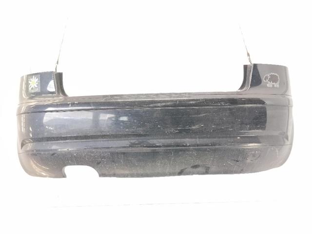 8P3807303GRU VAG