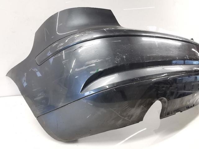 8P3807303GRU VAG Parachoques trasero  disponible Ourense