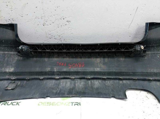 8P3807303GRU VAG Parachoques trasero comprar Madrid